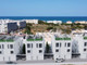 Dom na sprzedaż - Els Secans, Guardamar Del Segura, Alicante, Hiszpania, 171 m², 434 500 Euro (1 864 005 PLN), NET-9327/6225