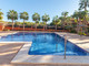 Mieszkanie na sprzedaż - Alicante, Walencja , Hiszpania , 106 m², 215 000 Euro (928 800 PLN), NET-7545/6225