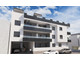 Mieszkanie na sprzedaż - Lomas Del Rame, Los Alcázares, Murcia, Hiszpania, 112 m², 249 000 Euro (1 063 230 PLN), NET-9471/6225