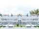 Mieszkanie na sprzedaż - La Torre De La Horadada, Pilar De La Horadada, Alicante, Hiszpania, 78 m², 380 000 Euro (1 622 600 PLN), NET-9401/6225