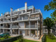 Mieszkanie na sprzedaż - Denia, Alicante, Hiszpania, 82 m², 325 000 Euro (1 407 250 PLN), NET-9560/6225
