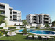 Mieszkanie na sprzedaż - Mallaeta, Villajoyosa, Alicante, Hiszpania, 88 m², 279 900 Euro (1 209 168 PLN), NET-9529/6225
