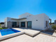 Dom na sprzedaż - Daya Nueva, Alicante, Hiszpania, 106 m², 322 000 Euro (1 374 940 PLN), NET-8434/6225