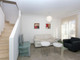 Dom na sprzedaż - Santa Pola, Alicante, Hiszpania, 144 m², 270 000 Euro (1 152 900 PLN), NET-9531/6225