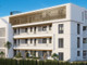 Mieszkanie na sprzedaż - Playa Flamenca, Orihuela Costa, Alicante, Hiszpania, 73 m², 329 800 Euro (1 408 246 PLN), NET-9035/6225