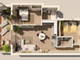 Mieszkanie na sprzedaż - Playa Del Cura, Torrevieja, Alicante, Hiszpania, 119 m², 255 000 Euro (1 088 850 PLN), NET-9438/6225