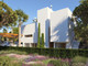 Dom na sprzedaż - Campoamor, Orihuela Costa, Alicante, Hiszpania, 196 m², 1 350 000 Euro (5 764 500 PLN), NET-9164/6225