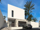 Dom na sprzedaż - Balcón De Finestrat, Finestrat, Alicante, Hiszpania, 323 m², 990 000 Euro (4 227 300 PLN), NET-9551/6225