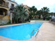 Dom do wynajęcia - Cabo Roig, Orihuela Costa, Alicante, Hiszpania, 110 m², 1100 Euro (4752 PLN), NET-AQ-143/6225