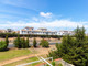 Mieszkanie na sprzedaż - La Zenia, Orihuela Costa, Alicante, Hiszpania, 57 m², 159 900 Euro (692 367 PLN), NET-7599/6225