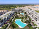 Mieszkanie na sprzedaż - Gran Alacant, Alicante, Hiszpania, 85 m², 300 000 Euro (1 290 000 PLN), NET-9159/6225