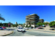 Mieszkanie na sprzedaż - Arenales Del Sol, Alicante, Hiszpania, 118 m², 355 000 Euro (1 526 500 PLN), NET-9452/6225