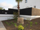 Mieszkanie do wynajęcia - Punta Prima, Torrevieja, Alicante, Hiszpania, 125 m², 4500 Euro (19 215 PLN), NET-AQ-114/6225