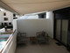Mieszkanie do wynajęcia - 100 M Del Mar, Santiago De La Ribera, Murcia, Hiszpania, 150 m², 1330 Euro (5679 PLN), NET-AQ-150/6225