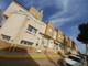 Dom na sprzedaż - Los Montesinos, Alicante, Hiszpania, 123 m², 153 995 Euro (656 019 PLN), NET-3190-4645/6225