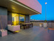 Dom na sprzedaż - La Torre De La Horadada, Pilar De La Horadada, Alicante, Hiszpania, 460 m², 845 000 Euro (3 608 150 PLN), NET-7546X/6225
