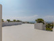 Dom na sprzedaż - Campoamor, Orihuela Costa, Alicante, Hiszpania, 194 m², 1 050 000 Euro (4 483 500 PLN), NET-8675/6225