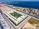 Dom na sprzedaż - Torrevieja, Alicante, Hiszpania, 98 m², 285 000 Euro (1 214 100 PLN), NET-9095/6225