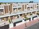 Dom na sprzedaż - Lo Pagán, San Pedro Del Pinatar, Murcia, Hiszpania, 104 m², 317 000 Euro (1 359 930 PLN), NET-9358/6225