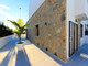 Mieszkanie na sprzedaż - Pilar De La Horadada, Alicante, Hiszpania, 92 m², 279 900 Euro (1 195 173 PLN), NET-9361/6225