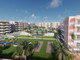 Mieszkanie na sprzedaż - El Raso, Guardamar Del Segura, Alicante, Hiszpania, 101 m², 219 900 Euro (936 774 PLN), NET-9391/6225