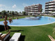 Mieszkanie na sprzedaż - El Raso, Guardamar Del Segura, Alicante, Hiszpania, 101 m², 234 900 Euro (1 003 023 PLN), NET-9391/6225