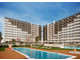 Mieszkanie na sprzedaż - Punta Prima, Torrevieja, Alicante, Hiszpania, 71 m², 310 000 Euro (1 323 700 PLN), NET-9553/6225