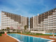 Mieszkanie na sprzedaż - Punta Prima, Torrevieja, Alicante, Hiszpania, 71 m², 310 000 Euro (1 320 600 PLN), NET-9553/6225