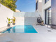Dom na sprzedaż - Punta Prima, Orihuela Costa, Alicante, Hiszpania, 150 m², 599 000 Euro (2 575 700 PLN), NET-7571/6225