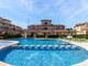 Dom na sprzedaż - Playa Flamenca Norte, Orihuela Costa, Alicante, Hiszpania, 52 m², 139 900 Euro (605 767 PLN), NET-7590/6225