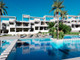 Dom na sprzedaż - Finestrat, Alicante, Hiszpania, 131 m², 349 900 Euro (1 494 073 PLN), NET-9335/6225