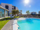 Mieszkanie na sprzedaż - Los Dolses, Orihuela Costa, Alicante, Hiszpania, 71 m², 268 000 Euro (1 157 760 PLN), NET-8223/6225