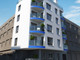 Mieszkanie na sprzedaż - Playa De Los Locos, Torrevieja, Alicante, Hiszpania, 71 m², 159 000 Euro (678 930 PLN), NET-9244/6225