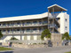 Mieszkanie na sprzedaż - Playa Del Espejo, Los Alcázares, Murcia, Hiszpania, 83 m², 194 250 Euro (827 505 PLN), NET-9362/6225