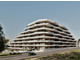 Mieszkanie na sprzedaż - San Miguel De Salinas, Alicante, Hiszpania, 67 m², 264 900 Euro (1 131 123 PLN), NET-9372/6225