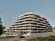Mieszkanie na sprzedaż - San Miguel De Salinas, Alicante, Hiszpania, 67 m², 264 900 Euro (1 139 070 PLN), NET-9372/6225