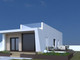 Dom na sprzedaż - Ciudad Quesada, Alicante, Hiszpania, 110 m², 375 000 Euro (1 601 250 PLN), NET-3004-008/6225