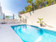 Dom na sprzedaż - Punta Prima, Orihuela Costa, Alicante, Hiszpania, 150 m², 599 000 Euro (2 551 740 PLN), NET-7571/6225