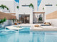 Dom na sprzedaż - San Fulgencio, La Marina, Alicante, Hiszpania, 115 m², 329 900 Euro (1 408 673 PLN), NET-9220/6225