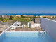 Dom na sprzedaż - Els Secans, Guardamar Del Segura, Alicante, Hiszpania, 97 m², 396 000 Euro (1 698 840 PLN), NET-9321/6225