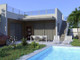 Dom na sprzedaż - Pueblo Bravo, Ciudad Quesada, Alicante, Hiszpania, 98 m², 475 000 Euro (2 028 250 PLN), NET-9520/6225