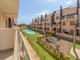 Mieszkanie na sprzedaż - Mil Palmeras, Pilar De La Horadada, Alicante, Hiszpania, 70 m², 235 000 Euro (1 015 200 PLN), NET-7504X/6225