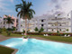Mieszkanie na sprzedaż - Lo Romero Golf, Pilar De La Horadada, Alicante, Hiszpania, 84 m², 239 900 Euro (1 036 368 PLN), NET-9131/6225