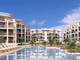 Mieszkanie na sprzedaż - Denia, Alicante, Hiszpania, 98 m², 439 000 Euro (1 896 480 PLN), NET-9229/6225