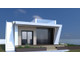 Dom na sprzedaż - Ciudad Quesada, Alicante, Hiszpania, 110 m², 375 000 Euro (1 601 250 PLN), NET-3004-008/6225