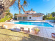 Dom na sprzedaż - Cabo Roig, Orihuela Costa, Alicante, Hiszpania, 172 m², 950 000 Euro (4 104 000 PLN), NET-7555/6225