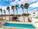 Dom na sprzedaż - Urb.la Marina, San Fulgencio, Alicante, Hiszpania, 330 m², 985 000 Euro (4 205 950 PLN), NET-7570/6225