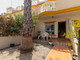 Dom na sprzedaż - Cabo Roig, Orihuela Costa, Alicante, Hiszpania, 72 m², 259 900 Euro (1 109 773 PLN), NET-7578X/6225