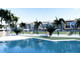 Dom na sprzedaż - Alicante, Walencja , Hiszpania , 64 m², 249 000 Euro (1 060 740 PLN), NET-9100/6225