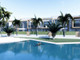 Dom na sprzedaż - Alicante, Walencja , Hiszpania , 64 m², 249 000 Euro (1 063 230 PLN), NET-9100/6225